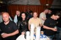 Thumbs/tn_De Walm 2023 026.jpg